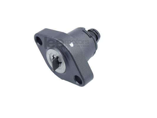 TENSIONER ASSY-GREY (RFS150I)