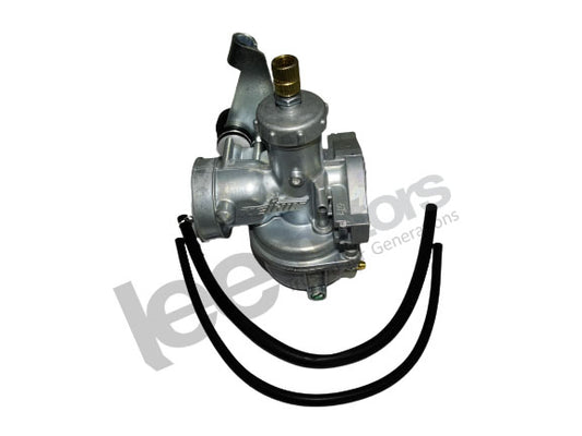 CARBURETOR-KRISS-OE