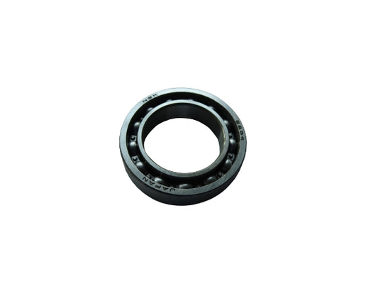 BEARING,DEEP GROOVE-BEARING,CAMSHAFT-FUTURE,FI