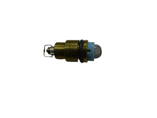 VALVE-FLOAT-175A