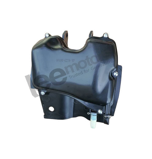 AIR CLEANER (MR2)