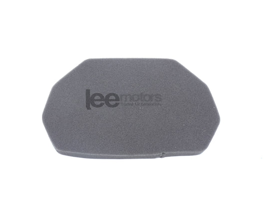 FILTER ELEMENT (CUB CLASSIC)