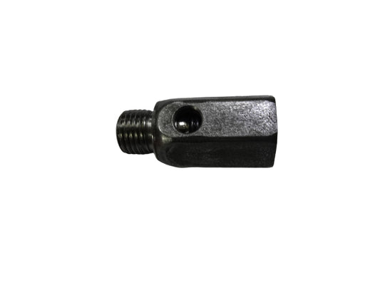 VALVE-ASSY-RELIEF-175A