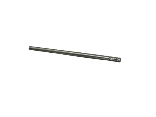NEEDLE JET 4C15(175A)