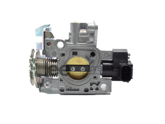 THROTTLE BODY SET (VARIO 150)