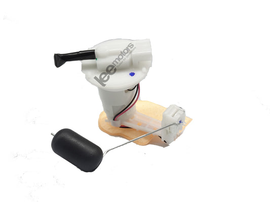 UNIT ASSY,FUEL PUMP (AIR BLADE)