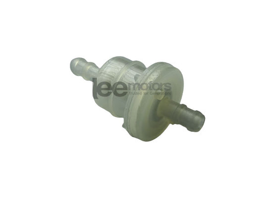 FILTER,FUEL-EX5,DREAM