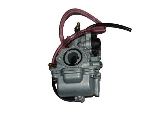 CARBURETOR-115ZR