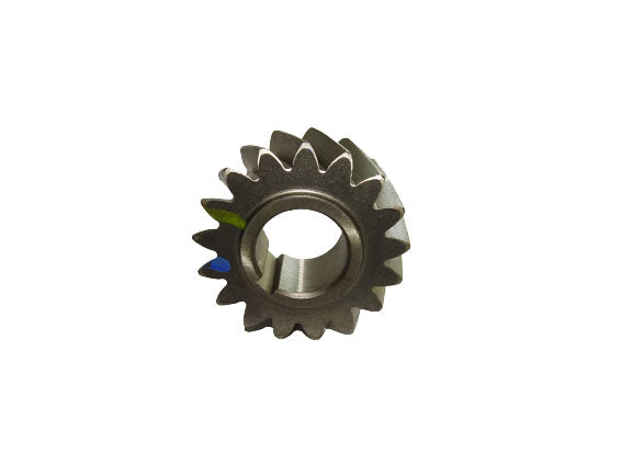 CLUTCH DRIVE GEAR-RFS150i