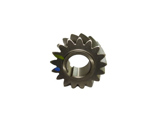 CLUTCH DRIVE GEAR-RFS150i
