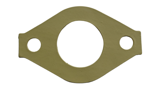 17119-EX5-L (INSULATOR GASKET-LOWER)