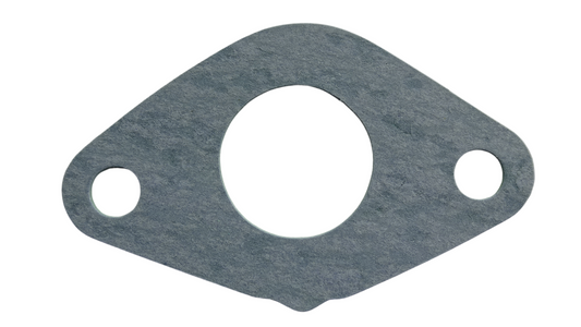 INSULATOR GASKET-TOP