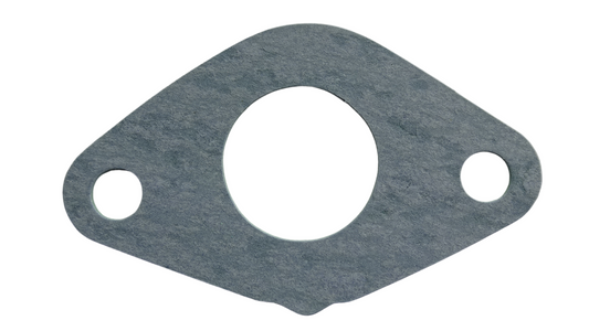 17119-GB6-T (INSULATOR GASKET-TOP)