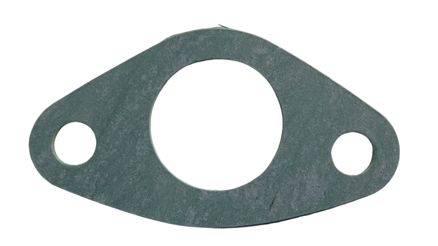 INSULATOR GASKET-LOWER