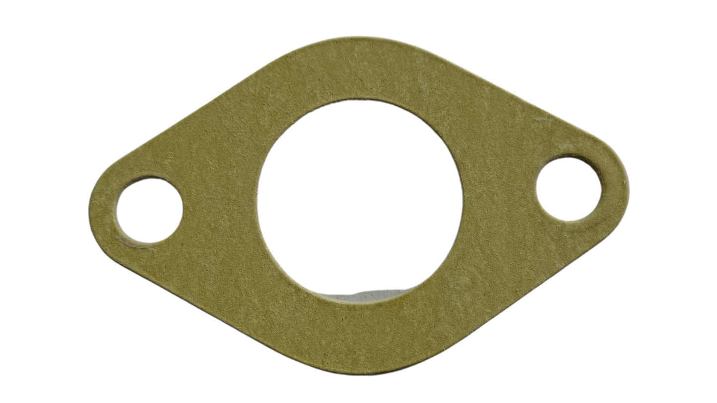 INSULATOR GASKET