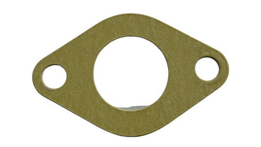 17119-KRISS (INSULATOR GASKET)