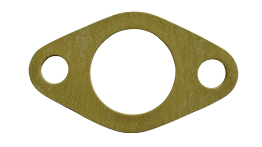 INSULATOR GASKET