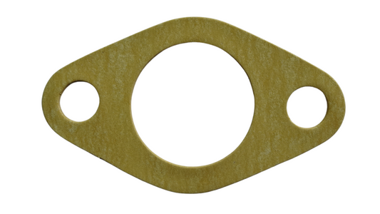 17119-NSR150 (INSULATOR GASKET)