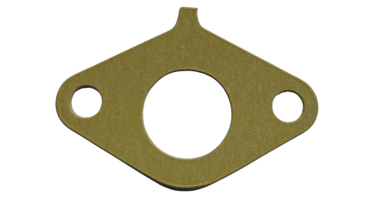 INSULATOR GASKET