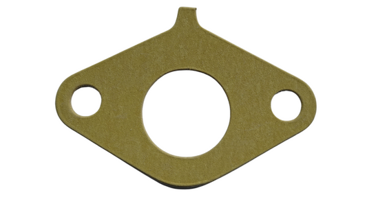 17119-RC80 (INSULATOR GASKET)