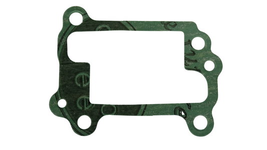 INS-INTAKE GASKET