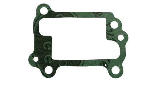 17119-V100 (INS-INTAKE GASKET)