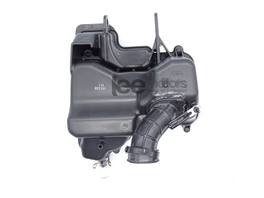 AIR CLEANER ASSY (SPORT RIDER)