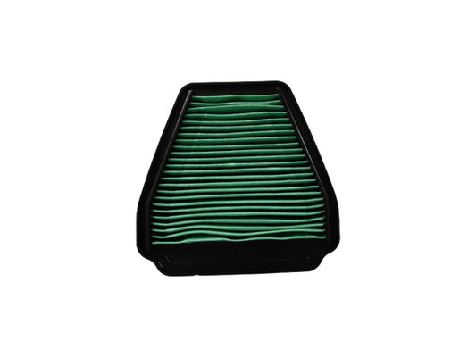 ELEMENT COMP,AIR CLEANER-RS-X