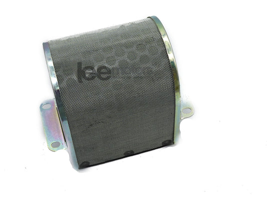 ELEMENT,AIR CLEANER-CBR 500 2013