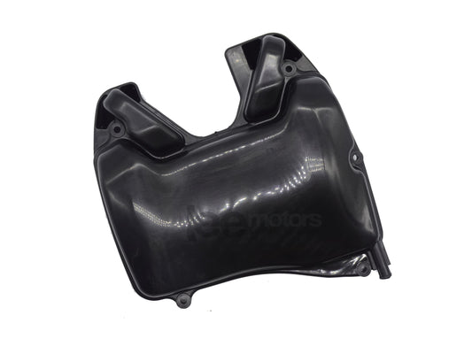 COVER SUB ASSY,AIR CLEANER-K07M-FI