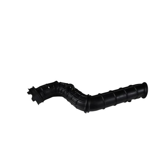 TUBE,AIR CLEANER CONNECTING-VARIO V1-2