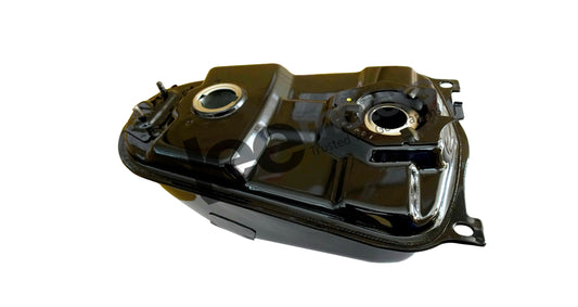 FUEL TANK COMP-BONUS