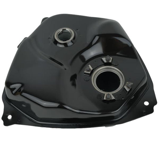 TANK COMP,FUEL-VARIO160