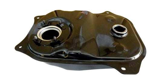 TANK COMP,FUEL-RS150R V1-4