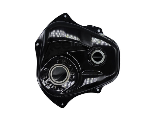 TANK ASSY,FUEL (WAVE 125)