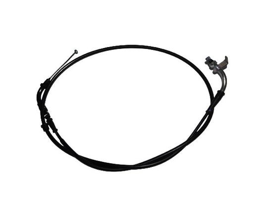 CABLE COMP. A, THROTTLE-BEAT FI