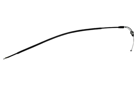 CABLE COMP,THROTTLE-EX5 DREAM 110