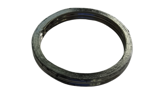 18291-ELEGAN (EXHAUST PACKING-GRAPHITE-20 PC'S PACK)