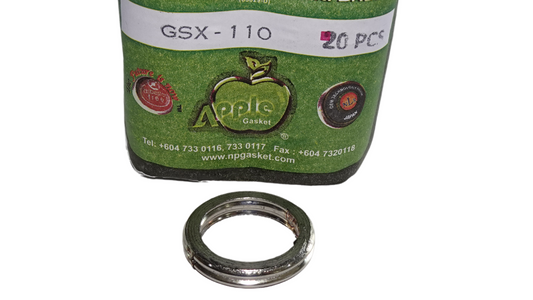 18291-GSX110-P (EXHAUST PACKING-GRAPHITE-POLY BAG)