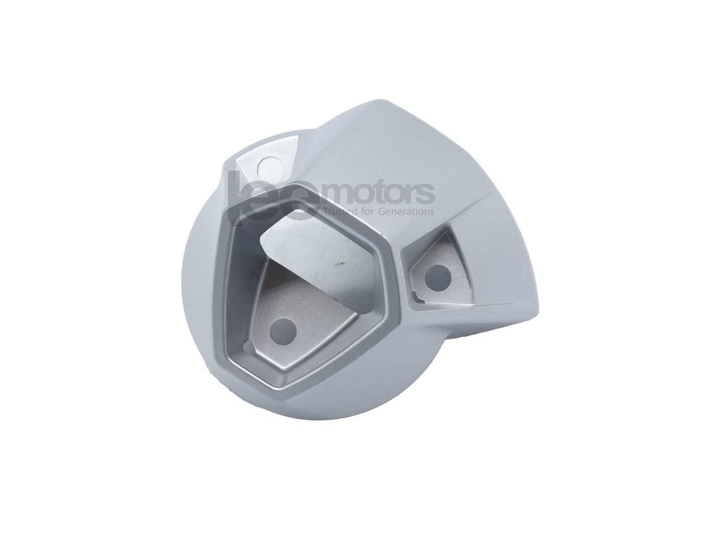 COVER,TAIL CAP (RS150R V1-4)