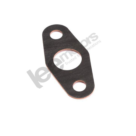 AIR FEED PIPE GASKET