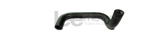 REED VALVE JOINT TUBE(E2)