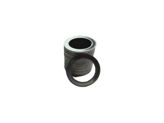 19.8X14X1MM (TENSIONER BOLT WASHER)