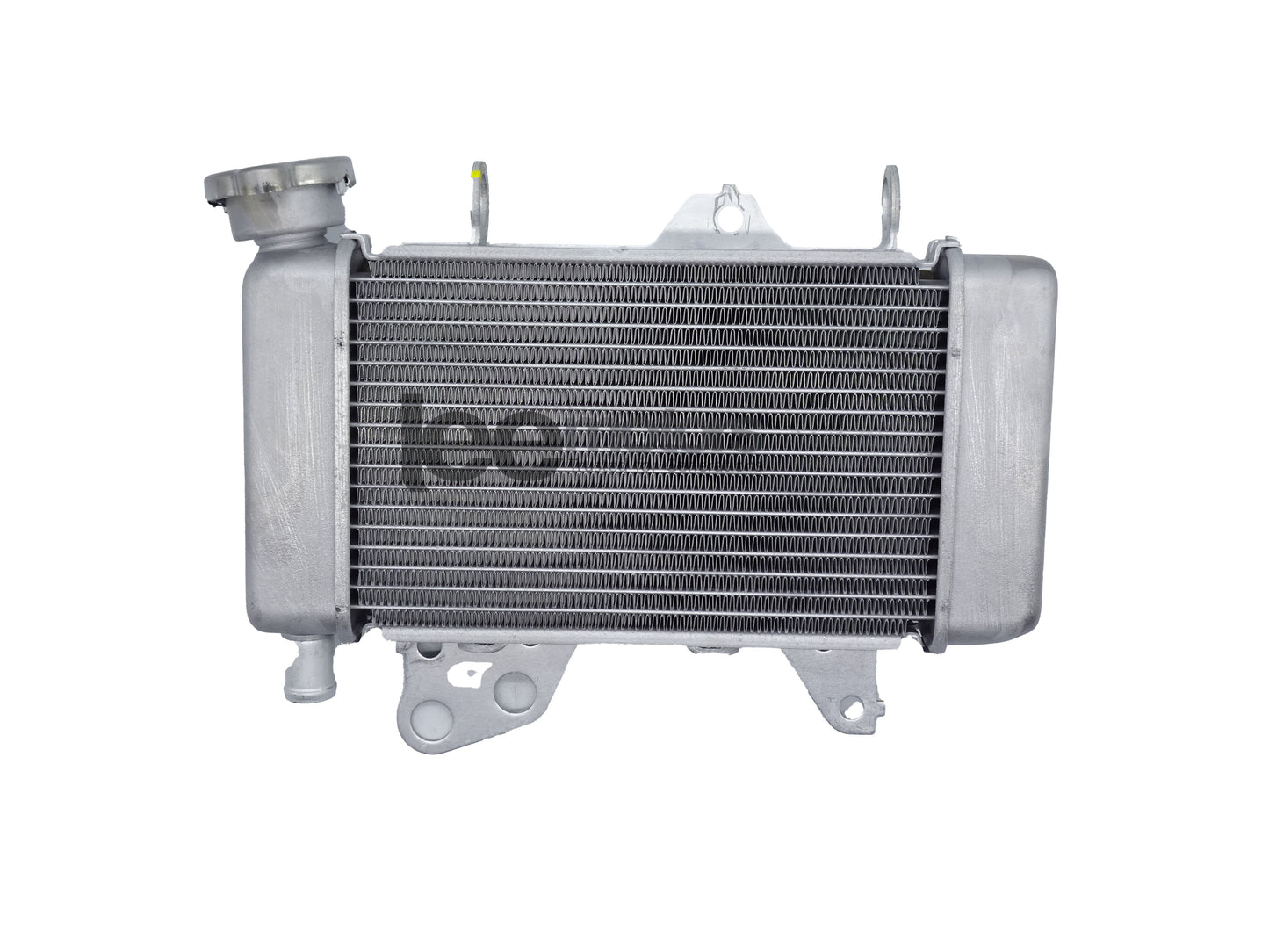 RADIATOR COMP (RS150R)