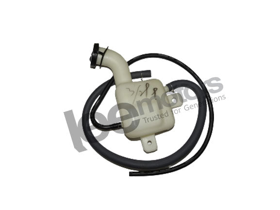 RESERVE TANK ASSY(E1)