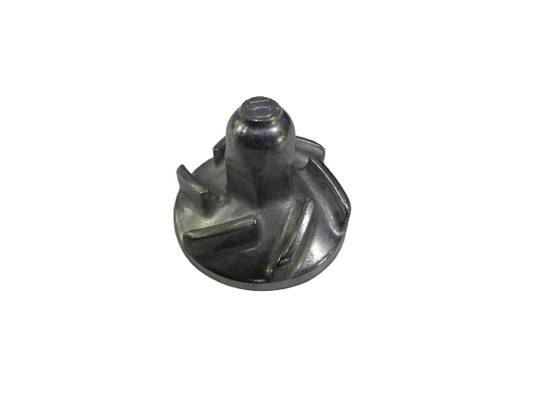 IMPELLER,WATER PUMP-RS150R V1-4