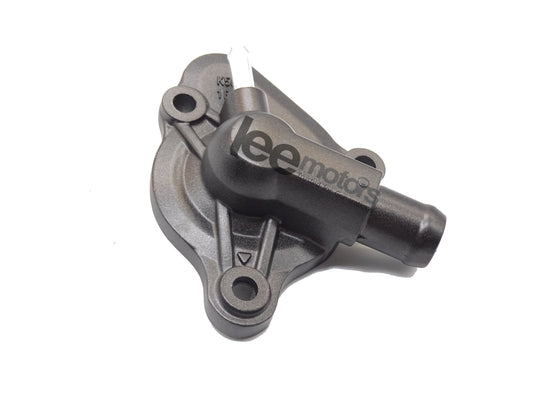 COVER COMP,WATER PUMP-K56/RS150