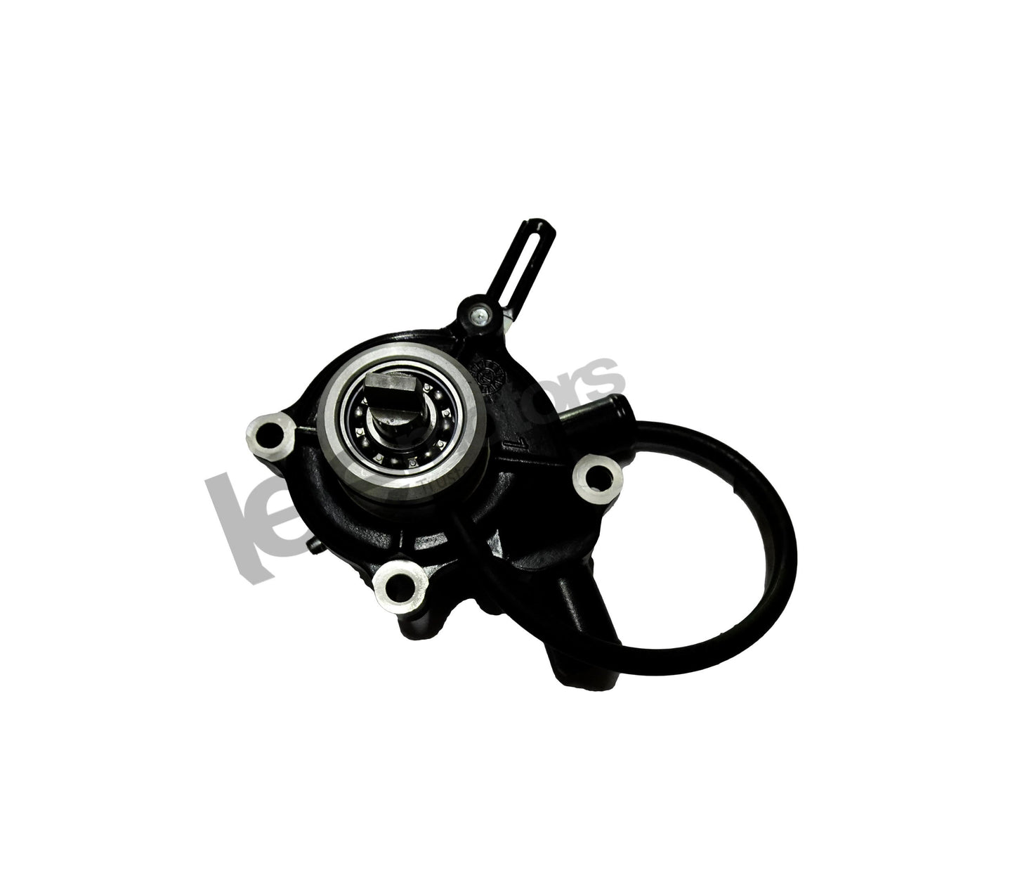 WATER PUMP ASSY-VF3i V1-3