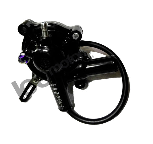 WATER PUMP ASSY-VF3i V1-3