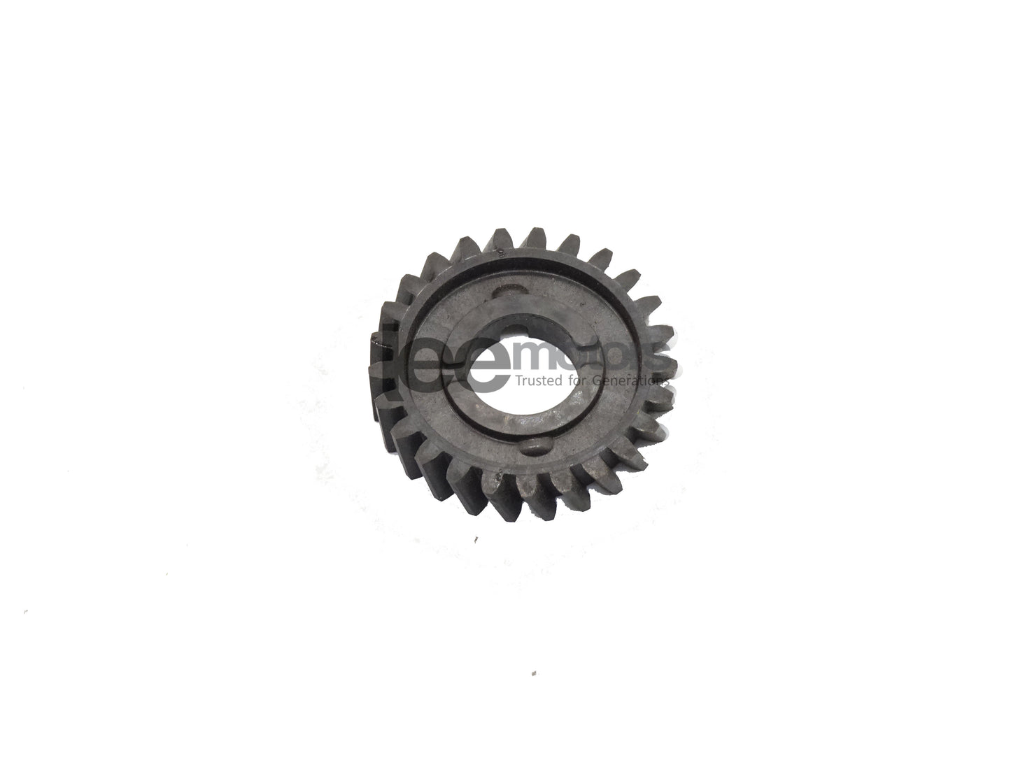 GEAR,WATER PUMP DRIVEN-25T (RS150R)